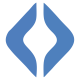 ClimaDistribution Logo